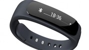 اطلاعات تازه از دستبند هوشمند Mi Band 3 شیائومی
