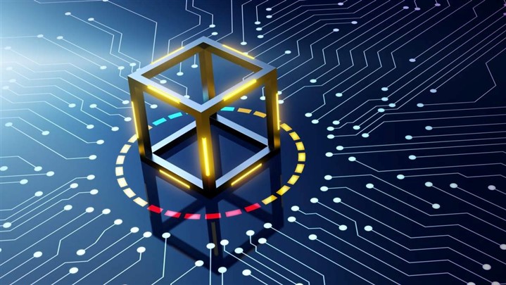 دارایی های توکنیزه شده چه آینده ای دارند؟