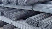 خرید آهن و میلگرد در اصفهان