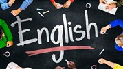 معرفی یکی از بهترین آموزشگاه های زبان انگلیسی در تهران