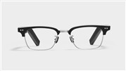 عینک هوشمند هواوی Eyewear II؛ فصل مشترک مد و فناوری عینک هوشمند هواوی Eyewear II؛ فصل مشترک مد و فناوری