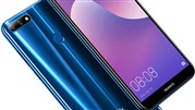 استانداردهای جدید گوشی Huawei Y7 Prime 2018 برای گوشی‌های اقتصادی بازار