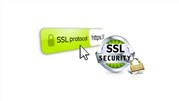 آموزش نصب رایگان گواهینامه SSL در دایرکت ادمین directadmin