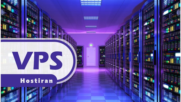 آموزش اتصال به سرور مجازی VPS از طریق موبایل (تلفن همراه) آموزش اتصال به سرور مجازی VPS از طریق موبایل (تلفن همراه)