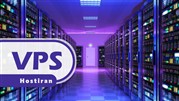 آموزش اتصال به سرور مجازی VPS از طریق موبایل