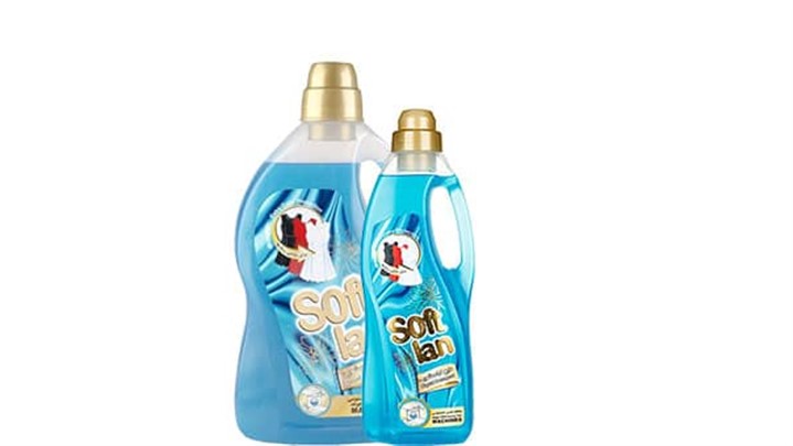 ساخت بطری‌‎های پلی پروپیلن با فناوری نانو برای اولین بار در ایران