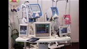 حضور صنعت بیمه در صنعت تجهیزات بیمارستانی