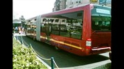 تاکید شهردار اردبیل بر ضرورت راه اندازی خط BRT 