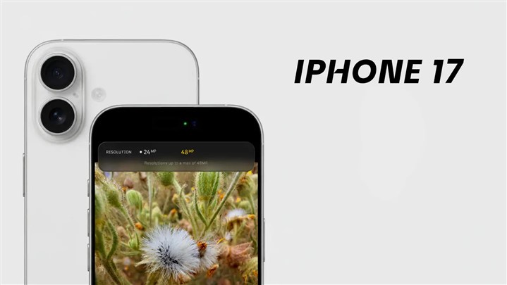 نقد و بررسی آیفون ۱۷ نرمال، آیا ارزش خرید بالاتری نسبت به آیفون 16 دارد؟