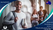 مهاجرت به استرالیا با ویزای تحصیلی 