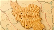 برند قدیمی بیسکویت فرخنده و خاطرات چندین نسل از ایرانی‌ها