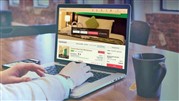 پایان مشکلات رزرو هتل با روی کار آمدن رزرو آنلاین هتل