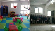 با اهدای اسباب بازی، شادی را به وسعت ایران بگسترانیم با اهدای اسباب بازی، شادی را به وسعت ایران بگسترانیم