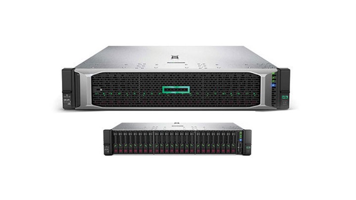 DL380 G10 G9 خرید سرور DL380 G10 G9 خرید سرور