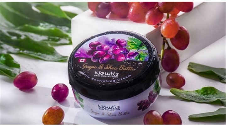 نگاهی نو به ویژگی‌های حیاتی یک کرم مرطوب کننده دست و صورت گیاهی