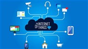 دوره آموزشی اینترنت اشیا چگونگی کارکرد و کاربرد آن به بازار نشر آمد