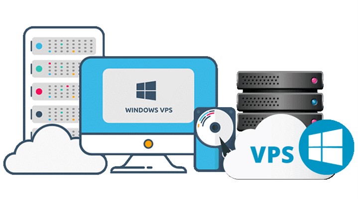 ثبت دامنه با آذرآنلاین ، از برترین سرویس دهنده های میزبانی وب ایران