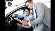 اجاره خودرو یا خرید موقت خودرو 