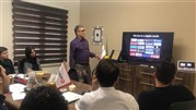 اول روابط عمومی، بعد تبلیغات اول روابط عمومی، بعد تبلیغات