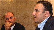 عظیم خودرو و چالشهای کارآفرینی در صنعت خودروی ایران عظیم خودرو و چالشهای کارآفرینی در صنعت خودروی ایران