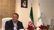 عظیم خودرو و چالشهای کارآفرینی در صنعت خودروی ایران عظیم خودرو و چالشهای کارآفرینی در صنعت خودروی ایران
