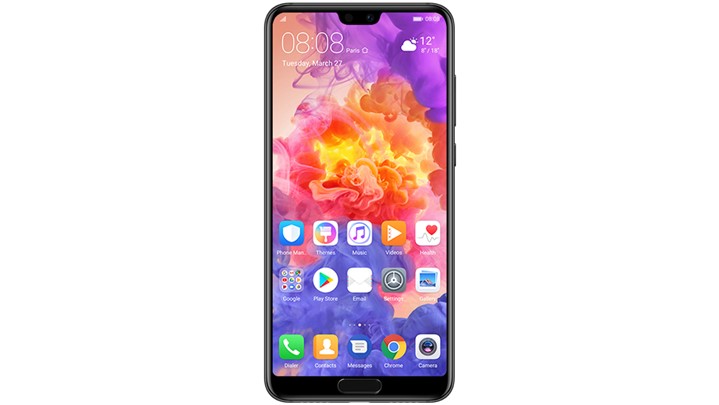 تجربه جدیدی از زندگی همراه با دوربین‌هایی که محیط و ما را می‌فهمند