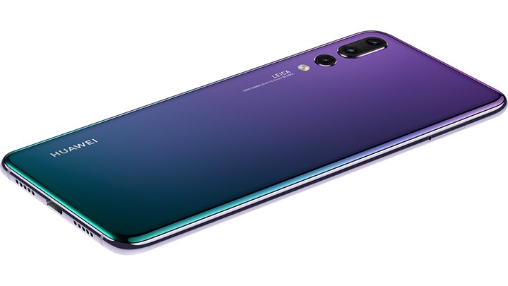 تجربه جدیدی از زندگی همراه با دوربین‌هایی که محیط و ما را می‌فهمند