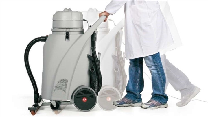 نکات مهم خرید اینترنتی دستگاه های صنعتی و اداری نکات مهم خرید اینترنتی دستگاه های صنعتی و اداری