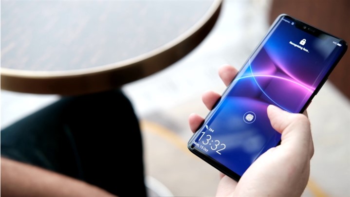 Huawei Mate20 Pro گوشی منتخب سال 2018 از دید رسانههای معتبر دنیا  Huawei Mate20 Pro گوشی منتخب سال 2018 از دید رسانههای معتبر دنیا