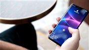 Huawei Mate20 Pro گوشی منتخب سال 2018 از دید رسانههای معتبر دنیا  Huawei Mate20 Pro گوشی منتخب سال 2018 از دید رسانههای معتبر دنیا