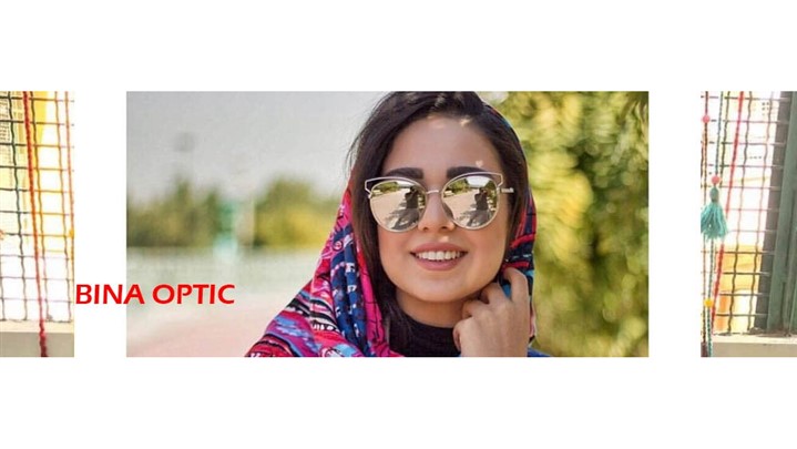 جدیدترین تغییرات عدسی عینک را در صنعت اپتیک بشناسید