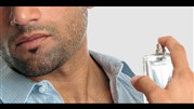 راهنمای انتخاب عطر برای آقایان