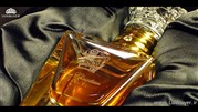 گرانترین عطر دنیا