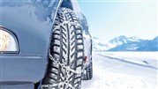 مراقبت از خودرو در فصل زمستان