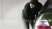برای جلوگیری از سرقت خودرو رانندگان باید به چه نکاتی توجه کنند؟