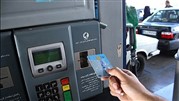 الزام به استفاده از کارت سوخت یک اقدام احتیاطی است