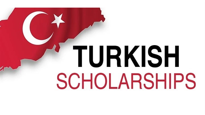 شرایط پذیرش، دانشگاه‌های برتر دندانپزشکی، شهریه ها و بورسیه ها