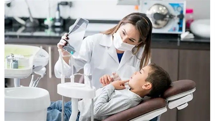 شرایط پذیرش، دانشگاه‌های برتر دندانپزشکی، شهریه ها و بورسیه ها