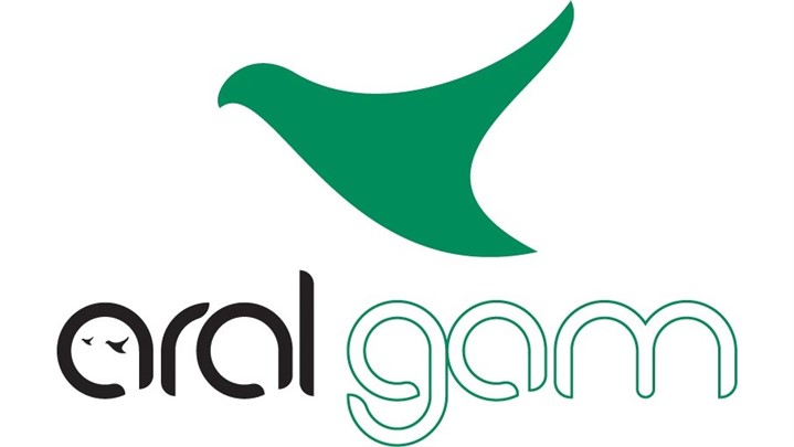 شرایط پذیرش، دانشگاه‌های برتر دندانپزشکی، شهریه ها و بورسیه ها