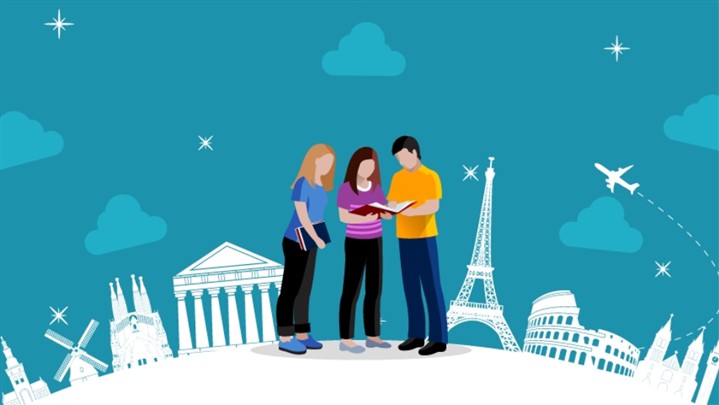 بهترین کشورها جهت تحصیل پزشکی در اروپا - بخش اول بهترین کشورها جهت تحصیل پزشکی در اروپا - بخش اول