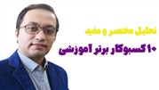 پردرآمدترین کسب و کارهای آموزشی که باید ازشون الگو بگیری!
