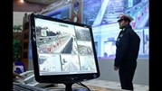 مانیتورینگ ترافیکی مرزها ازسوی پلیس راه