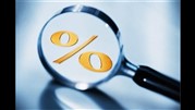  تایید افزایش نرخ سود بازار بین بانکی
