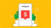 آموزش کسب درآمد از اینستاگرام