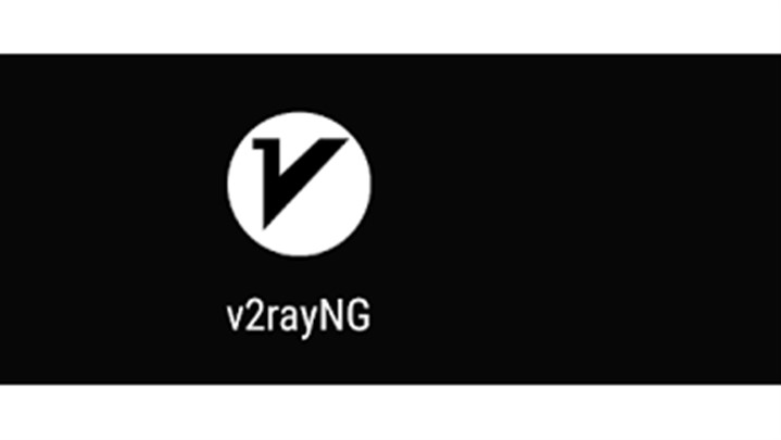 خرید اکانت v2rayNg سرویس های اختصاصی vless و vmess خرید اکانت v2rayNg سرویس های اختصاصی vless و vmess