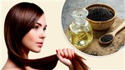 7 فایده باورنکردنی روغن سیاه دانه برای زنان