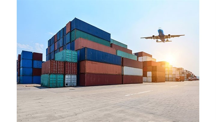 ترمینال کانتینری چیست؟ مهمترین بندرهای کانتینری جهان