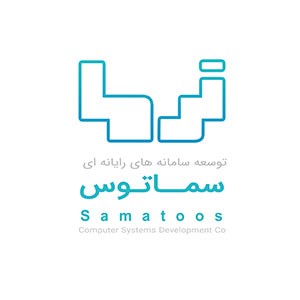 شرکت توسعه سامانه های رایانه ای سماتوس