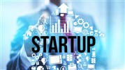 واژه نامه استارتاپی