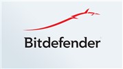 نقص امنیتی خطرناک در نسخه 2020 آنتی ویروس رایگان بیت دیفندر